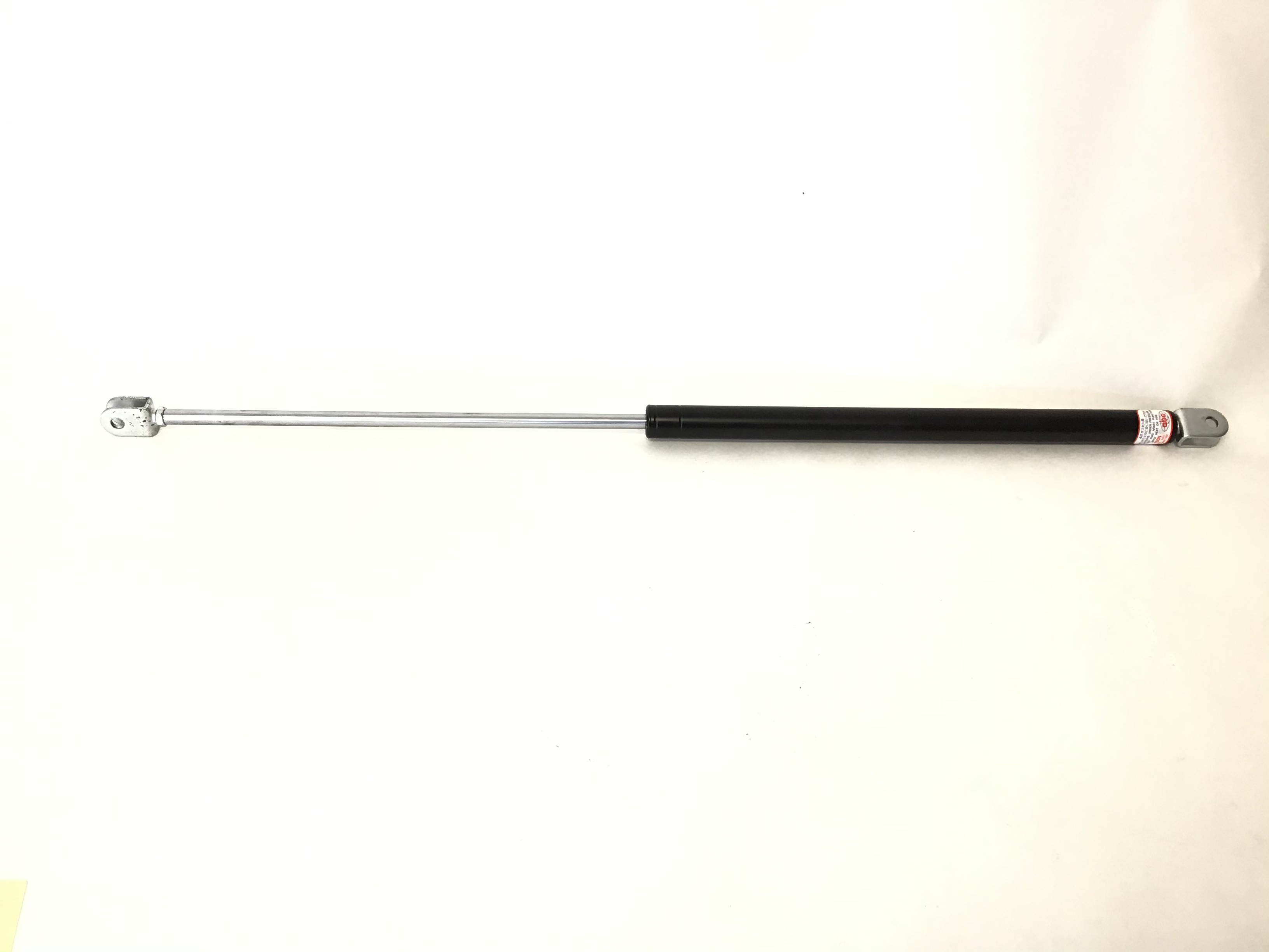 used part