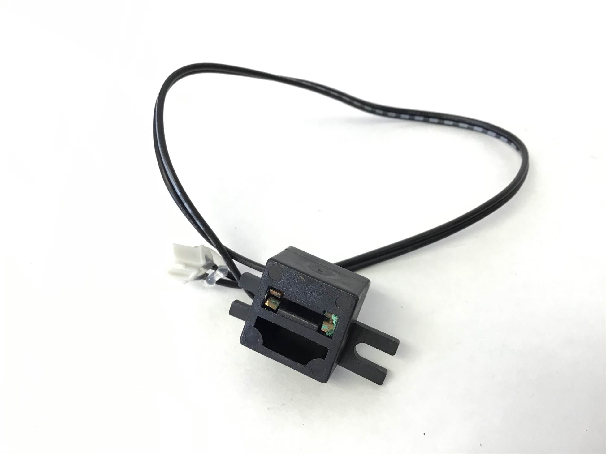 used part