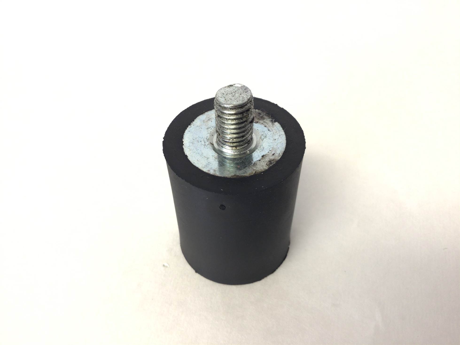used part