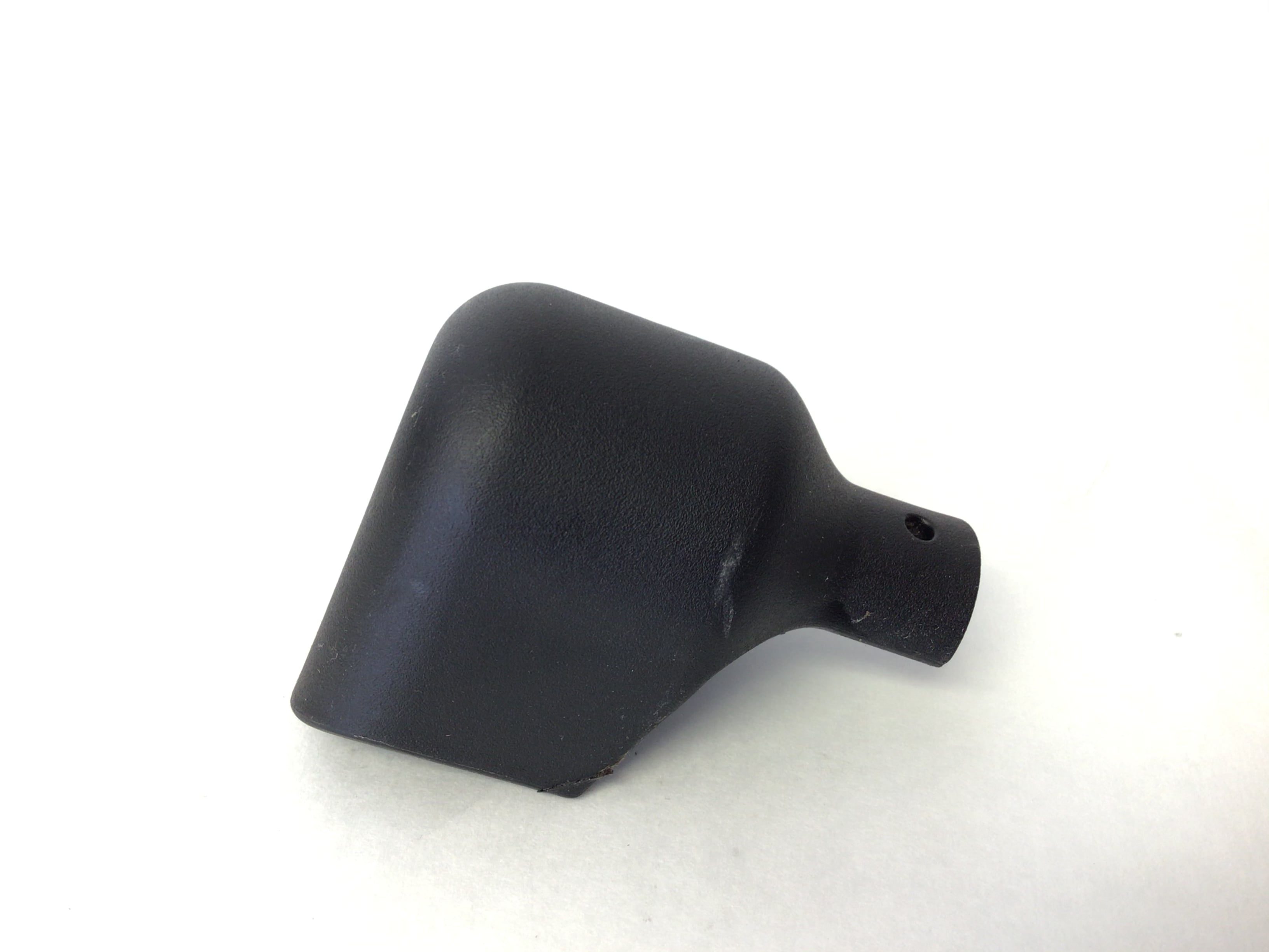 used part