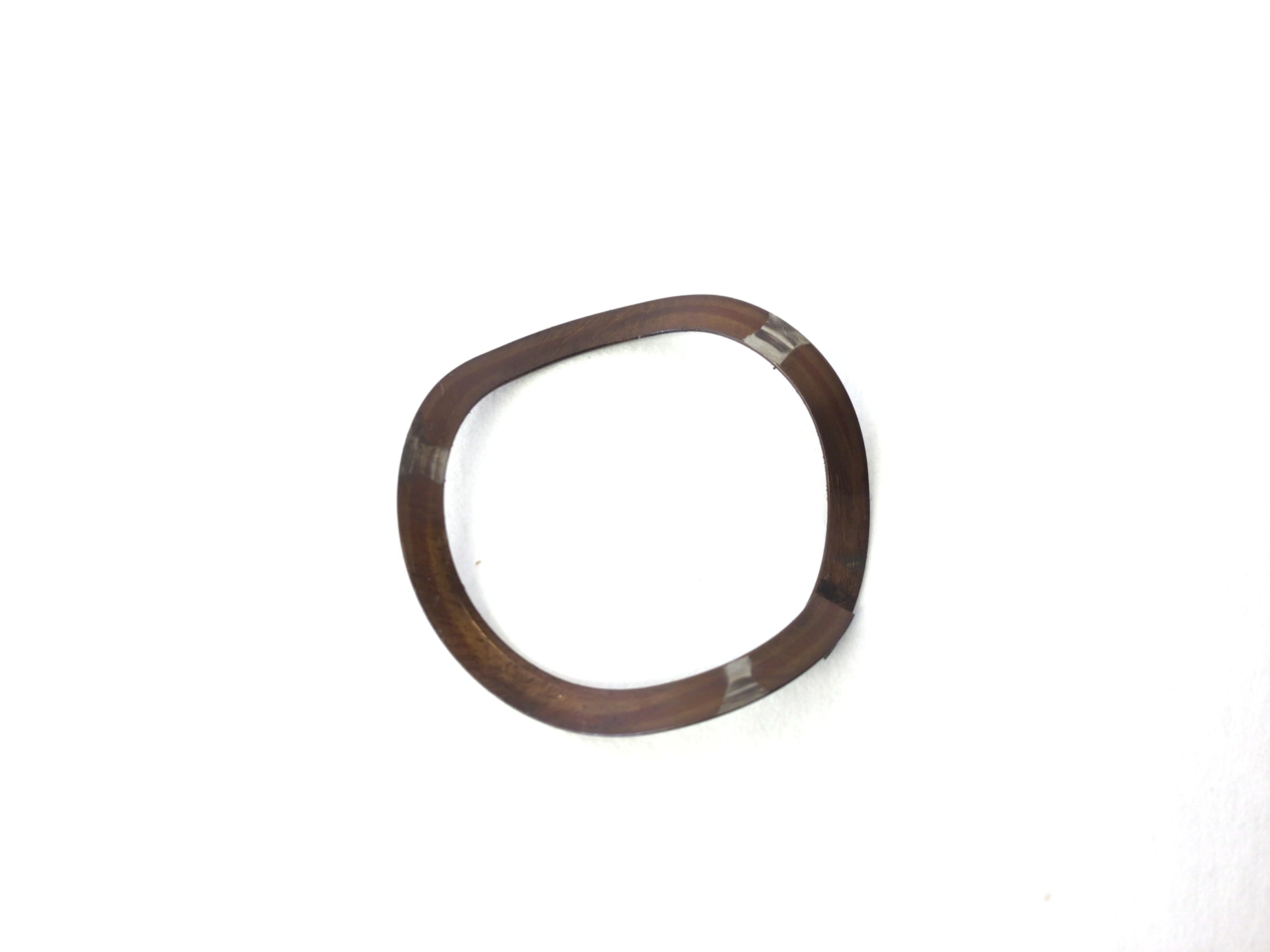 used part