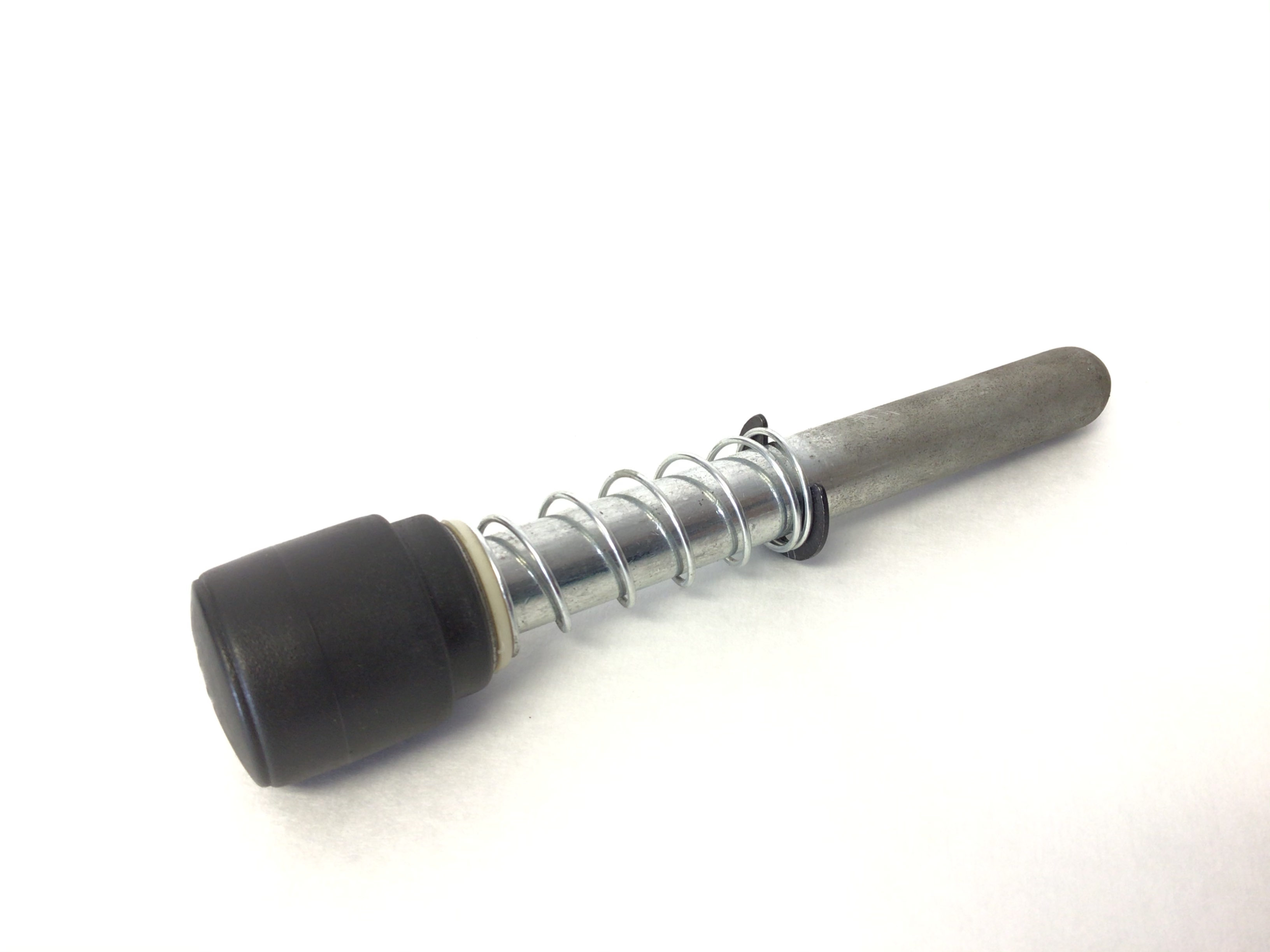 used part