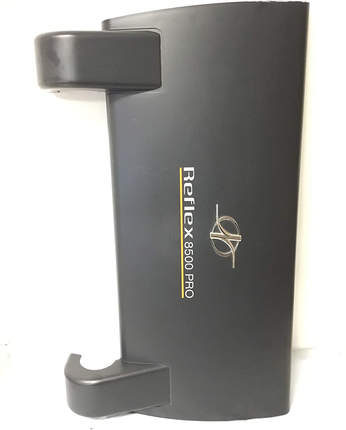 used part
