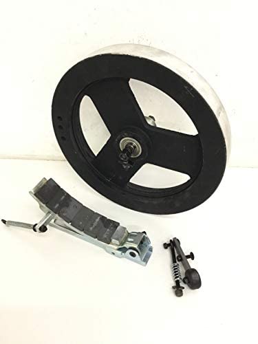 used part