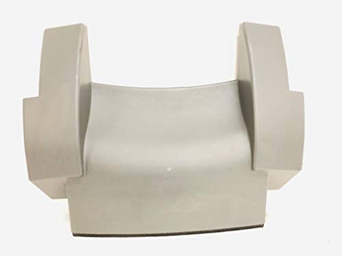 used part