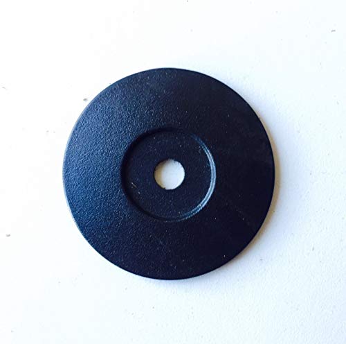 used part