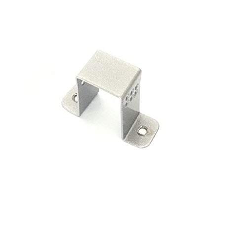 used part