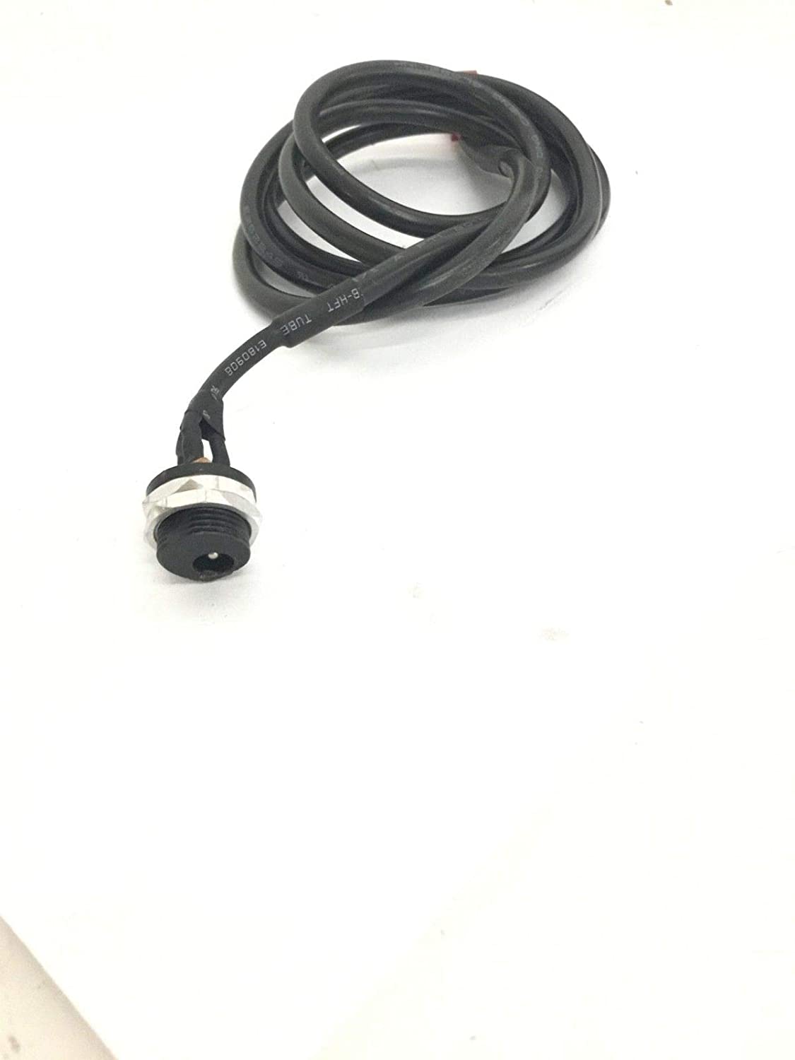 used part