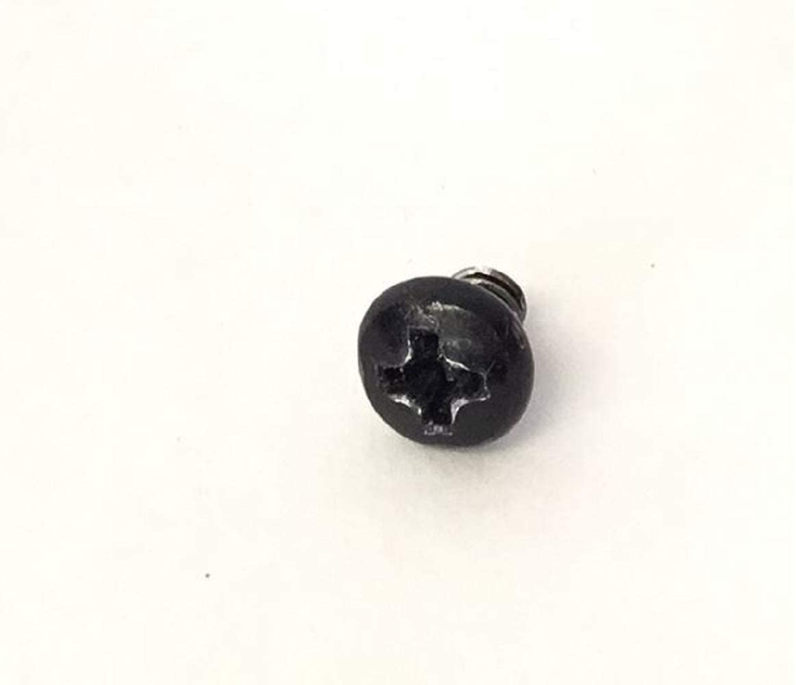 used part