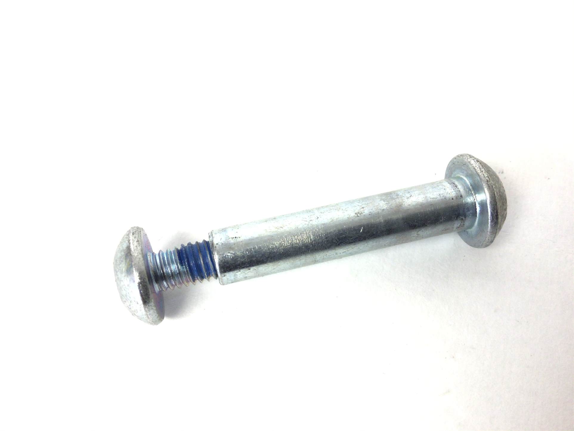 used part