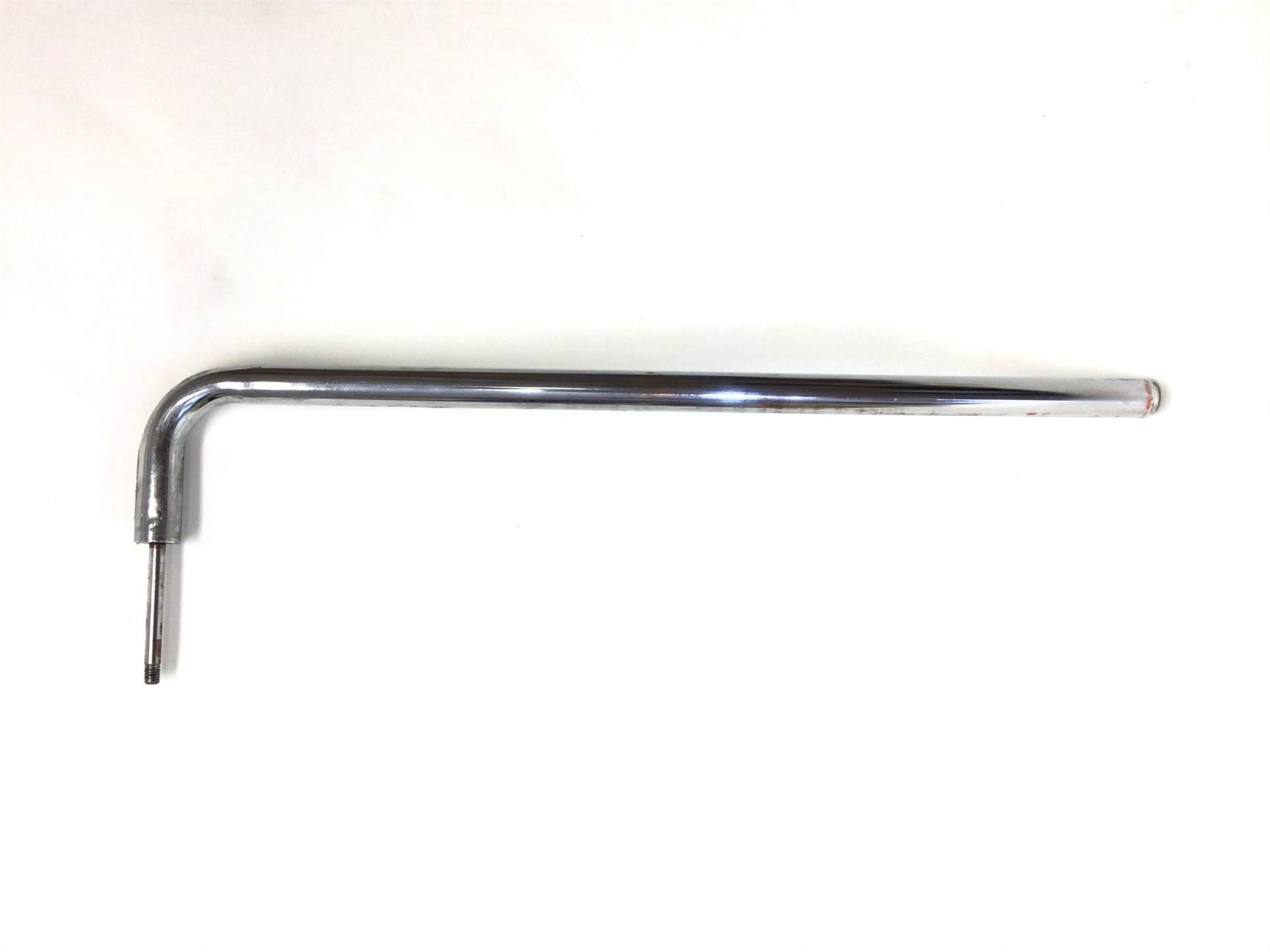 used part