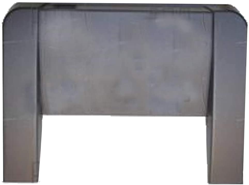 used part