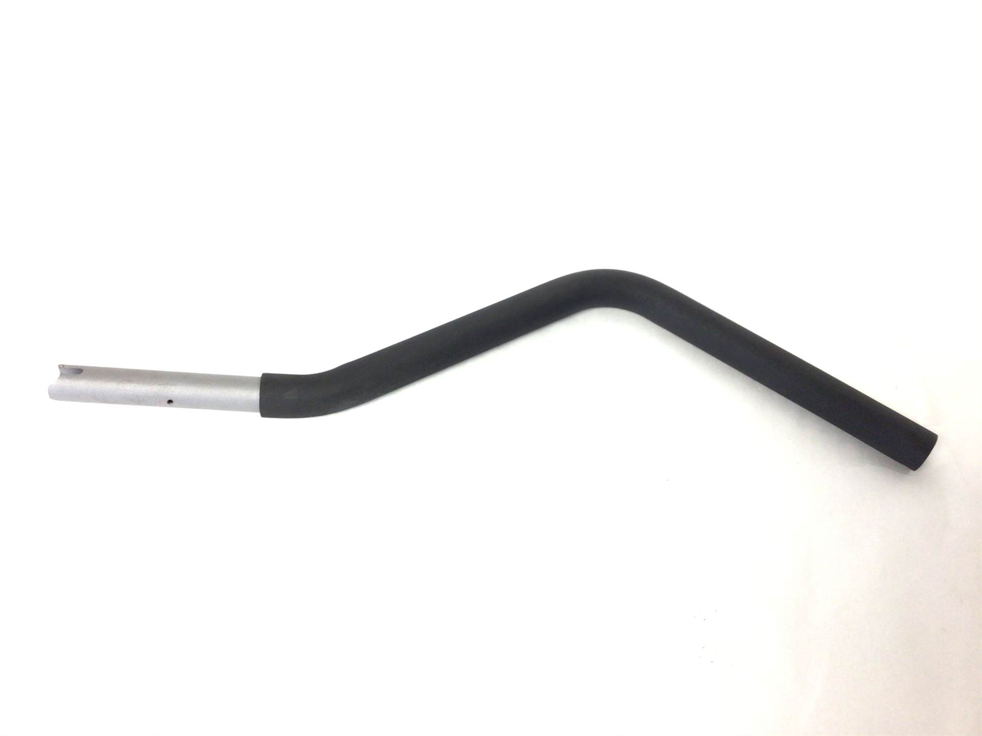 used part