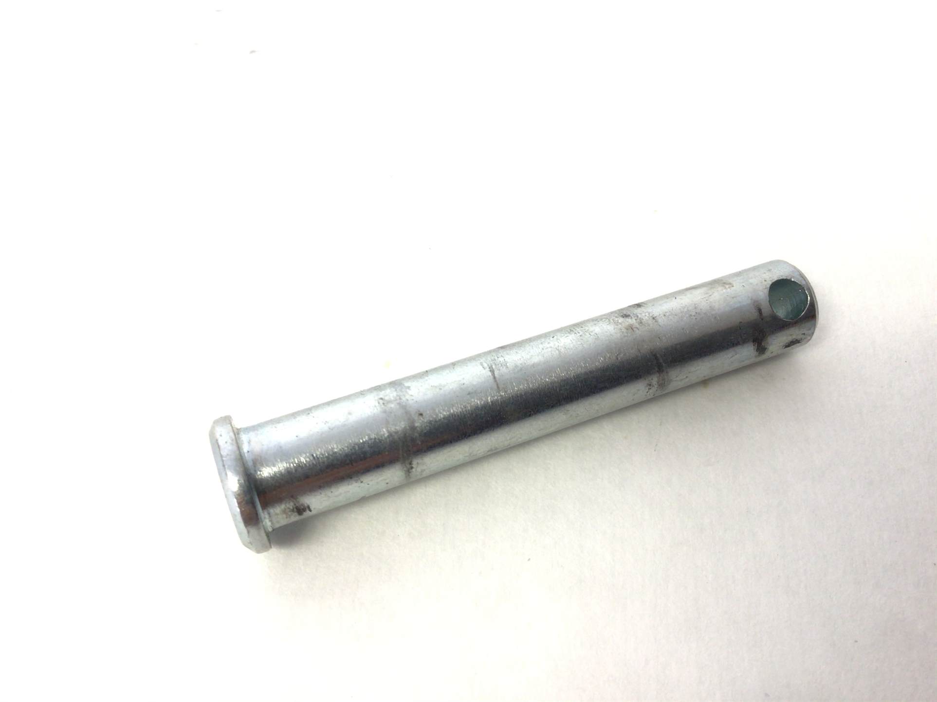 used part