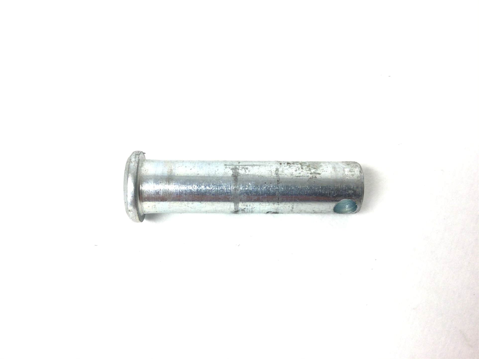 used part