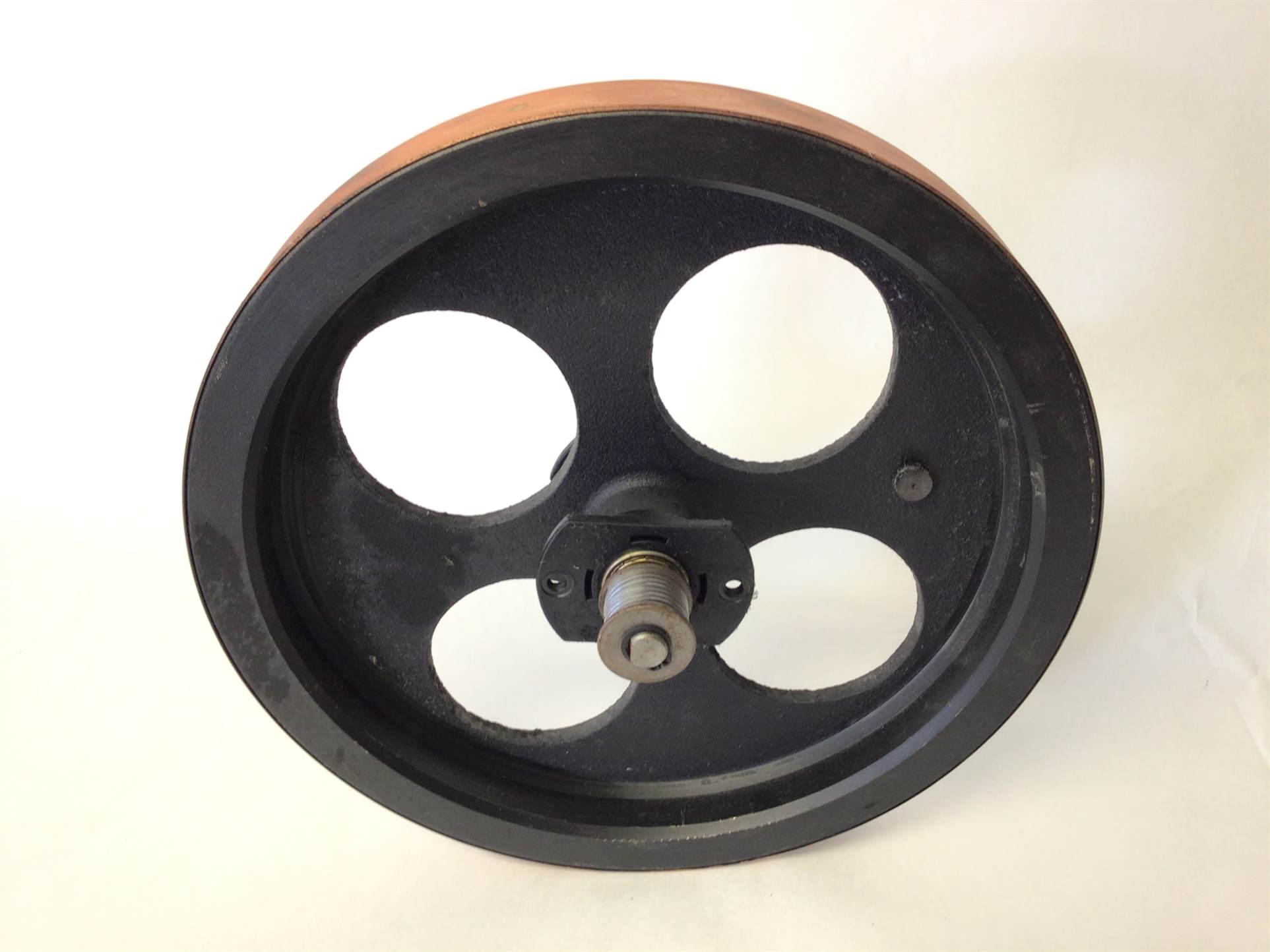 used part