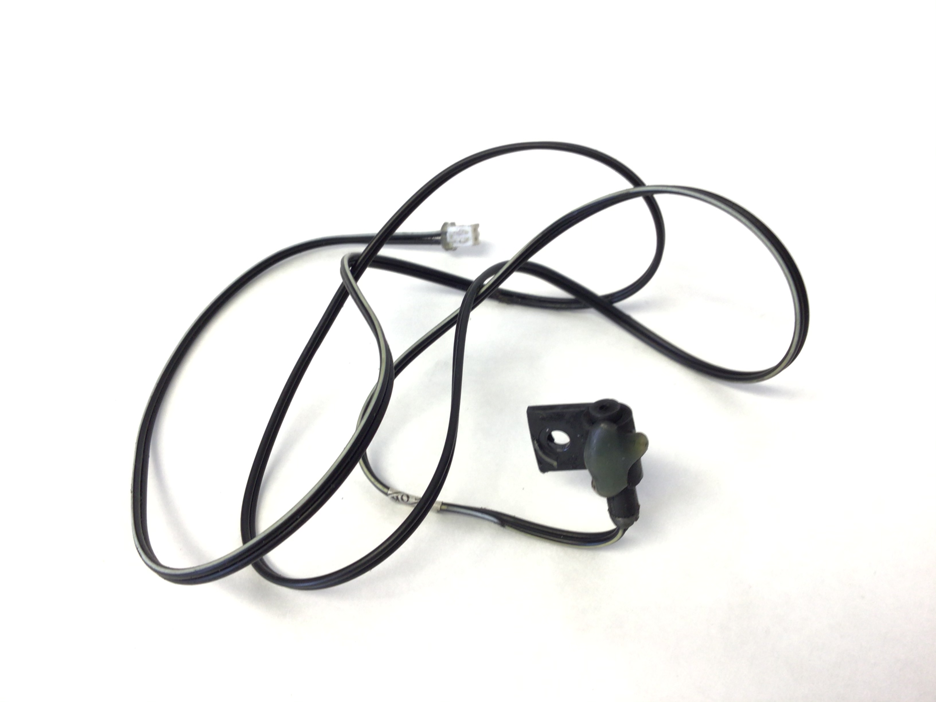 used part