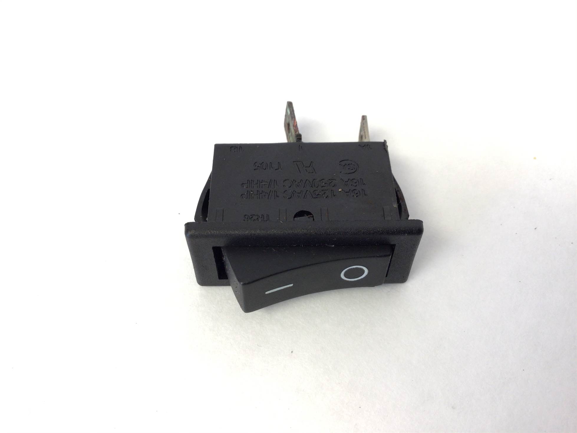 used part