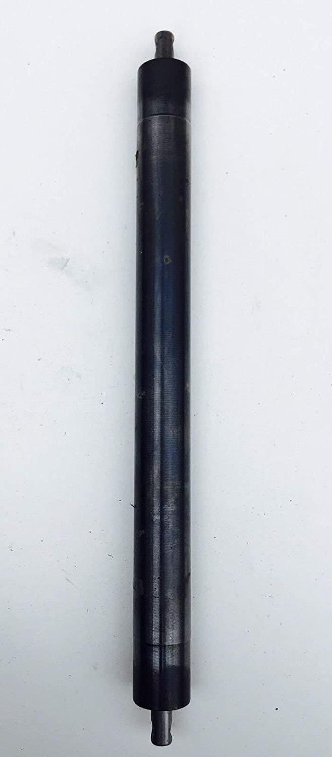 used part
