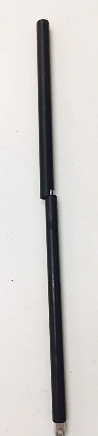 used part