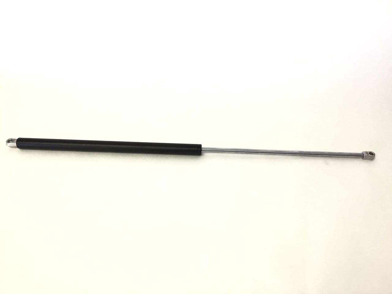 used part