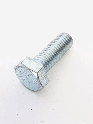used part
