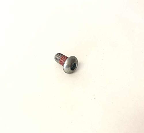 used part