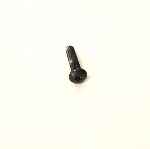 used part