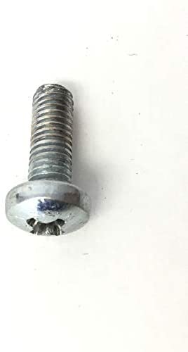 used part