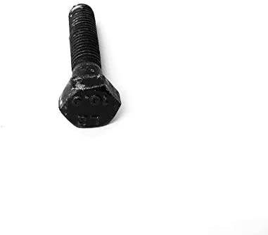 used part