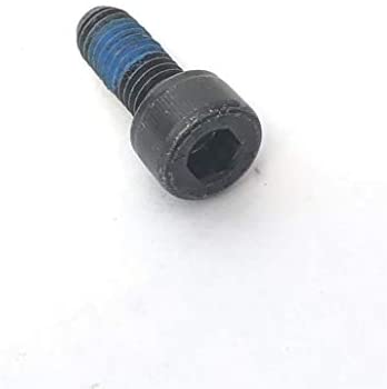 used part