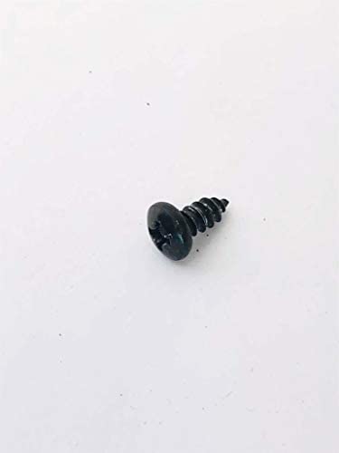 used part
