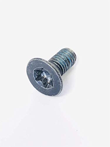 used part