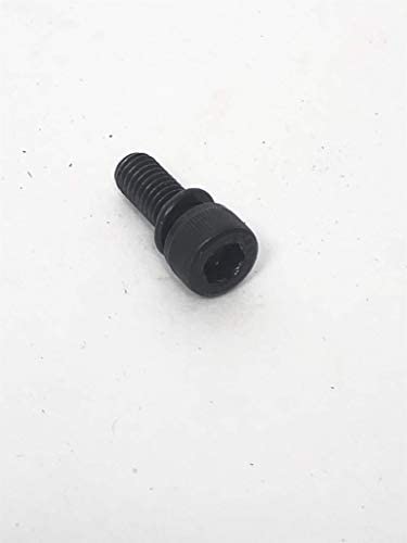 used part