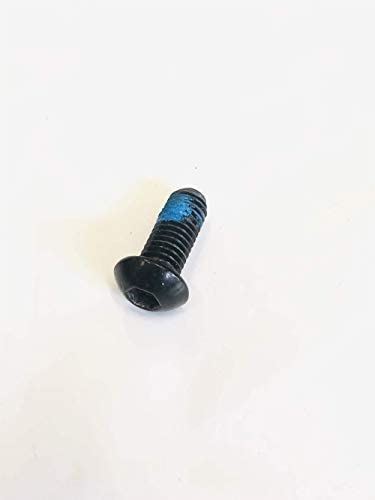 used part