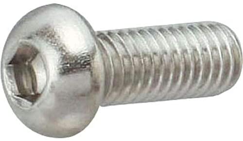 used part