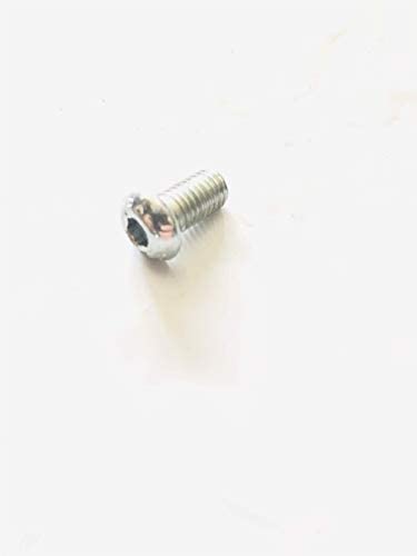 used part