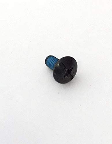used part