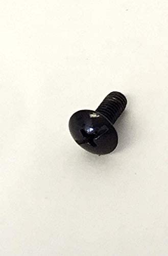 used part