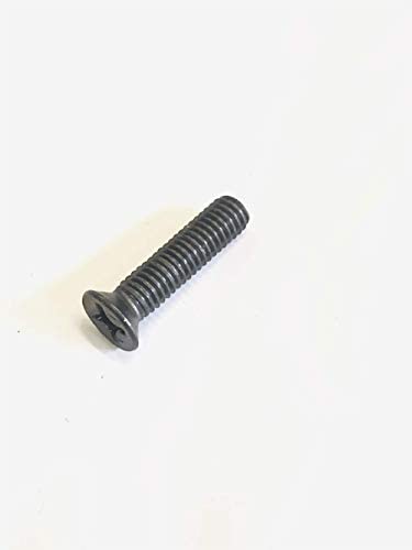 used part