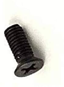 used part