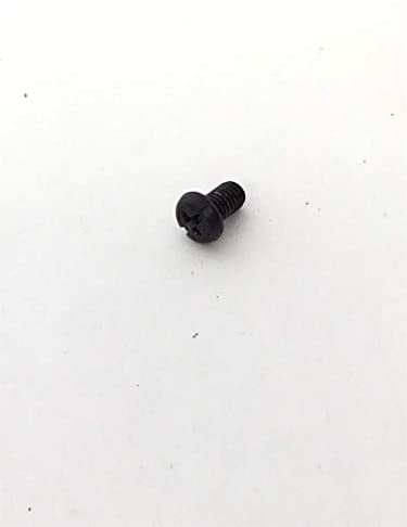 used part