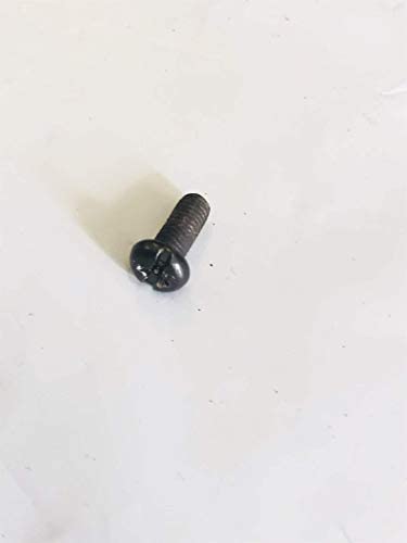 used part