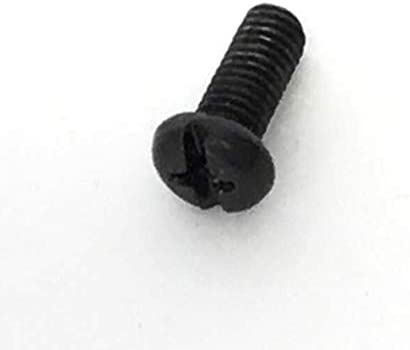 used part
