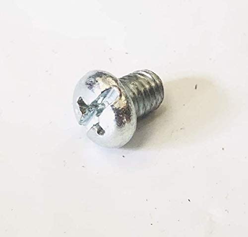 used part