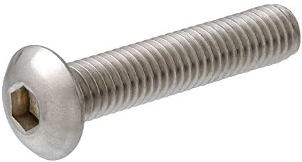 used part