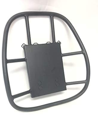 used part