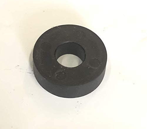 used part