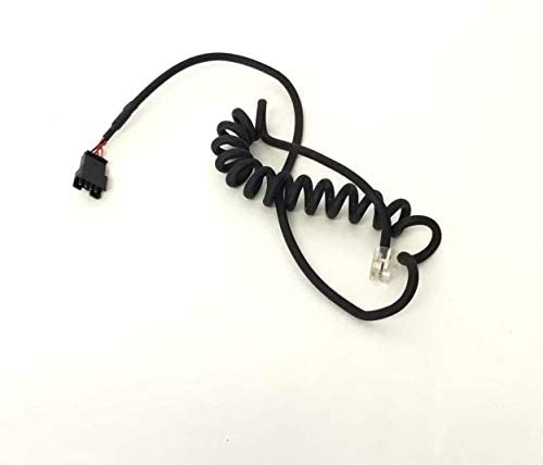 used part