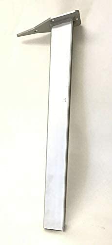 used part
